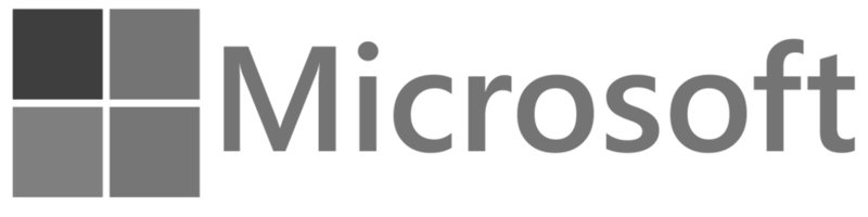 microsoft logo